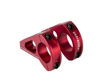 Picture of DARTMOOR RAGE STEM RED